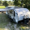 RV for Sale: 2018 AMERI-LITE 257RB