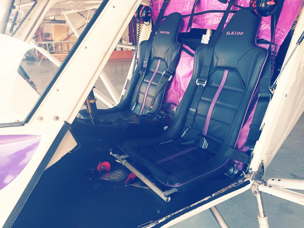 cc30e336-55ba-11f0-87ea-b4e35605155b