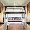 RV for Sale: 2013 ATTITUDE 23FB