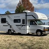 RV for Sale: 2026 CHATEAU 25Z