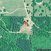 Mobile Home for Sale: 2003 Mobile Home