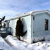 Mobile Home for Sale: For Sale: Newly Remodeled 3 Bed, 2 Bath, Altoona, WI