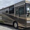 RV for Sale: 2007 JOURNEY 36G