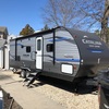 RV for Sale: 2019 CATALINA LEGACY EDITION 243RBS