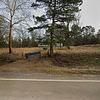 Mobile Home for Sale: Mobile Home