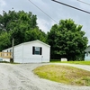 Mobile Home for Sale: TN, SHARON - 2009 VALUE 1 single section for sale., Sharon, TN