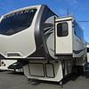 RV for Sale: 2016 MONTANA 3710FL