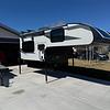 RV for Sale: 2023 REAL-LITE HS-1803
