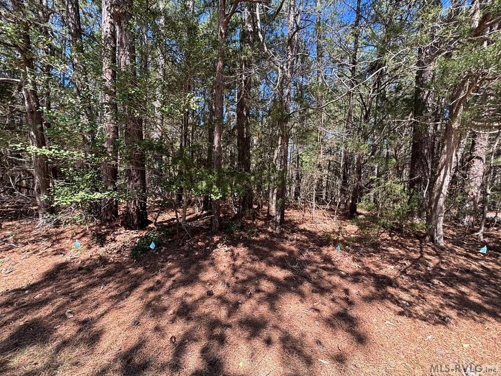 Photo of Mobile Home Lot