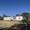 Mobile Home for Sale: Manufactured Home, Ranch,Mobile Home - Camden, SC, Camden, SC