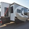 RV for Sale: 2008 CEDAR CREEK DAY DREAMER 37CDTSD