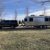 RV for Sale: 2023 INTERNATIONAL 25FB