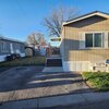 Mobile Home for Sale: Mobile Home - West Valley City, UT, West Valley City, UT