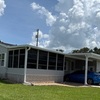 Mobile Home for Sale: 3 Bed 2 Bath 2000 Skyl