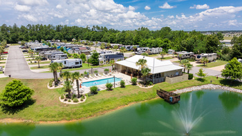 Thumbnail of RV park