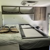 RV for Sale: 2022 VIKING 12.0TD MAX