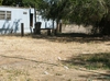 Mobile Home park