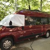 RV for Sale: 2022 TRAVATO 59KL