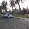 Photo of Mobile Home Park
