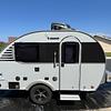 RV for Sale: 2024 LITTLE GUY MINI MAX ROUGH RIDER