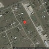 Mobile Home for Sale: 4 Bed 2 Bath 2001 Mobile Home