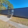 Mobile Home for Rent: Mobile Home, Mobile/Manufactured - Hinesville, GA, Hinesville, GA