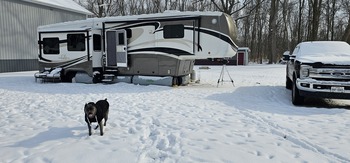 Thumbnail of RV