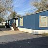 Mobile Home for Sale: 3 Bed 2 Bath 2019 Mobile Home