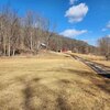 Mobile Home for Sale: 1 story,Manufactured with Land, Other - Wauzeka, WI, Wauzeka, WI