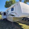 RV for Sale: 2007 MOBILE SUITES 36SB3