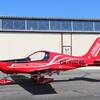 Aircraft for Sale: 2019 Skyleader 400