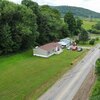 Mobile Home for Sale: Mobile Home - Allegany, NY, Allegany, NY
