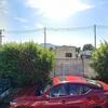 Mobile Home for Rent: 1 Bed 1 Bath 1990 Mobile Home