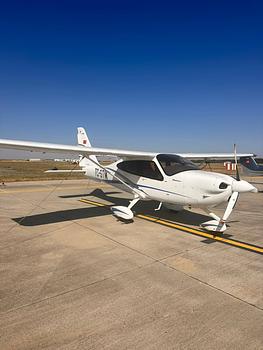 Thumbnail of aircraft
