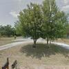 Mobile Home for Sale: 3 Bed 2 Bath 1995 Mobile Home