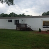 Mobile Home Park for Sale: Twin Eagle - 50 miles South of St. Louis, Park Hills, MO