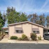 Mobile Home for Sale: Mobile Home,Brownstone, Mobile/Manufactured - Rancho Cucamonga, CA, Rancho Cucamonga, CA