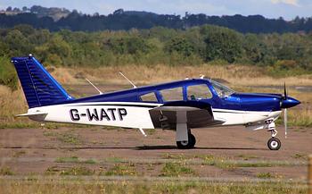 Thumbnail of aircraft