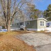 Mobile Home for Sale: Mobile Home - Poland, ME, Poland, ME