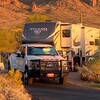 RV for Sale: 2021 VILANO 320GK