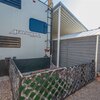 Photo of Mobile Home Lot