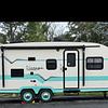 RV for Sale: 2018 VINTAGE CRUISER 23BHS