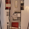 RV for Sale: 2020 Shadow Cruiser Ultra Lite SC298RLS