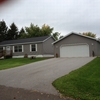 Photo of Mobile Home Park