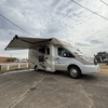 RV for Sale: 2017 GEMINI 23TK