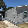 Mobile Home for Sale: TX, SAN ANTONIO - 2012 YES 35YES18803BH12 single section for sale., San Antonio, TX