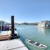 Mobile Home for Sale: Other - Sausalito, CA, Sausalito, CA