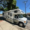 RV for Sale: 2003 Tioga