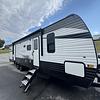 RV for Sale: 2021 HIDEOUT 318BR