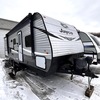 RV for Sale: 2021 JAYFLIGHT 267BHS